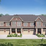OakRidge Meadows - Pre-Construction Condo in Richmond_hill