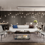 Oakvillage - Pre-Construction Condo in Oakville