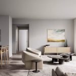 One Delisle - Pre-Construction Condo in Toronto