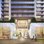 Orchid Condominiums - Pre-Construction Condo in Markham