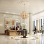 ORO at Edge Towers - Pre-Construction Condo in Mississauga