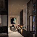 Panda Markham - Pre-Construction Condo in Toronto