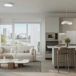 Pangea - Pre-Construction Condo in Markham