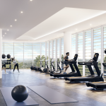 Park Place - South Tower - Pre-Construction Condo in Vaughan