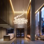 Park Road - Pre-Construction Condo in Toronto