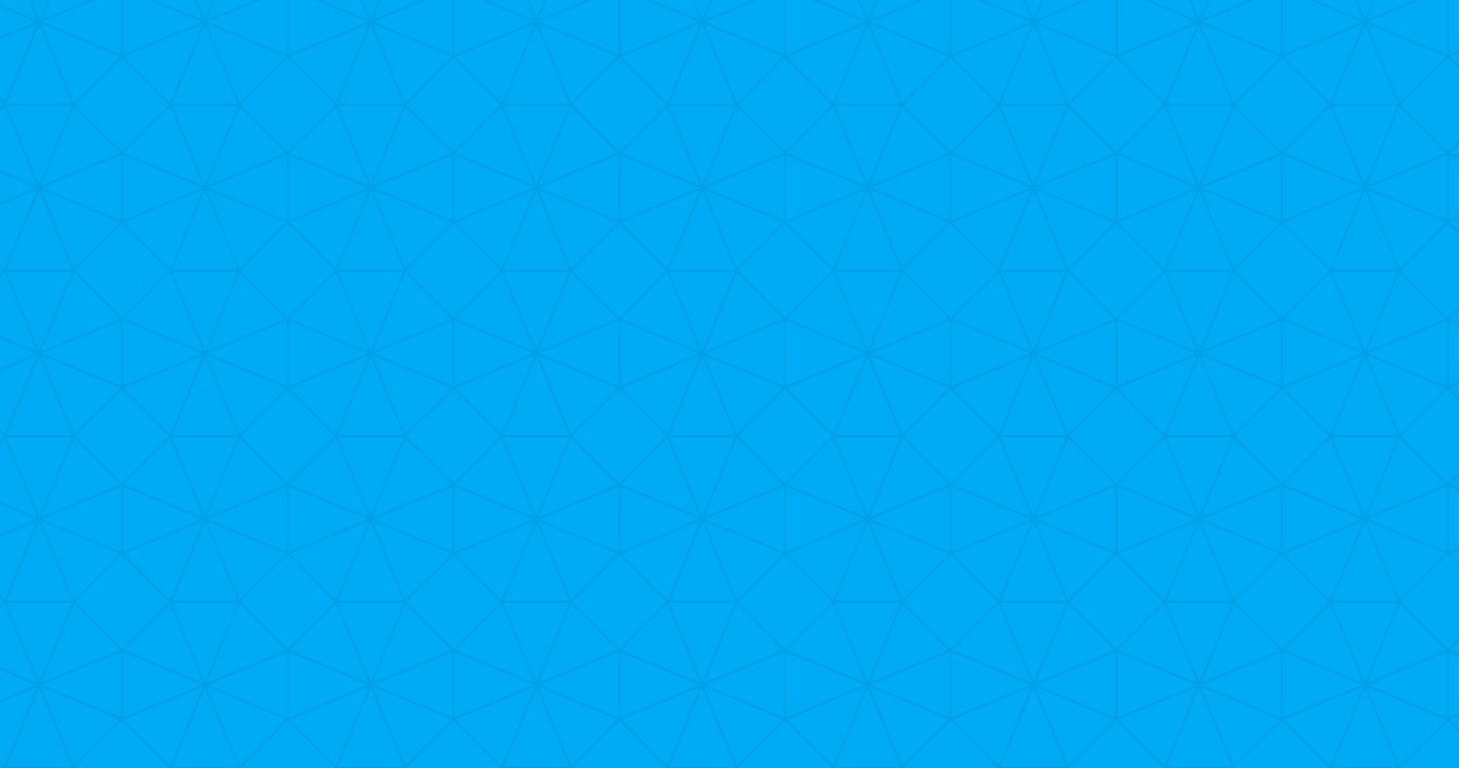 Perla Towers 2 - Pre-Construction Condo in Mississauga