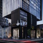 Peter & Richmond Condos - Pre-Construction Condo in Toronto