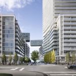 Pier 27 - Pre-Construction Condo in Toronto