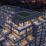 Queensway Park Condos - Pre-Construction Condo in Toronto