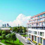 Quest Condos - Pre-Construction Condo in Toronto