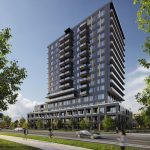 Realm Condos - Pre-Construction Condo in Burlington