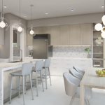 Red Oaks - Pre-Construction Condo in Richmond_hill