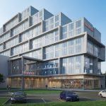 Regal Plaza - Pre-Construction Condo in Toronto