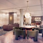 Reine - Pre-Construction Condo in Mississauga