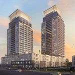 Burnet at Rise & Rose - Pre-Construction Condo in Richmond_hill