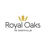 Royal Oaks - Pre-Construction Condo in Oakville