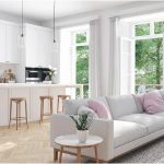 Royal Victoria Towns - Pre-Construction Condo in Markham