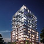 Rush Condos - Pre-Construction Condo in Toronto