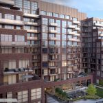 Scout Condos - Pre-Construction Condo in Toronto