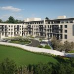 Serville Residences - Pre-Construction Condo in Vaughan