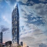 Social Condos - Pre-Construction Condo in Toronto