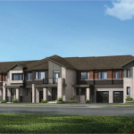 Soleil - Pre-Construction Condo in Milton