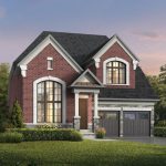 Sora Vista - Pre-Construction Condo in Vaughan