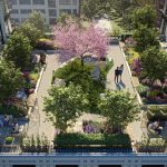 South Forest Hill - Pre-Construction Condo in Toronto