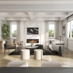 South Lake - Pre-Construction Condo in Oakville