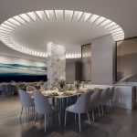 Southport in Swansea - Pre-Construction Condo in Toronto