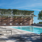 Southside Townhomes - Pre-Construction Condo in Brampton