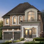 Spring Valley Village - Pre-Construction Condo in Brampton