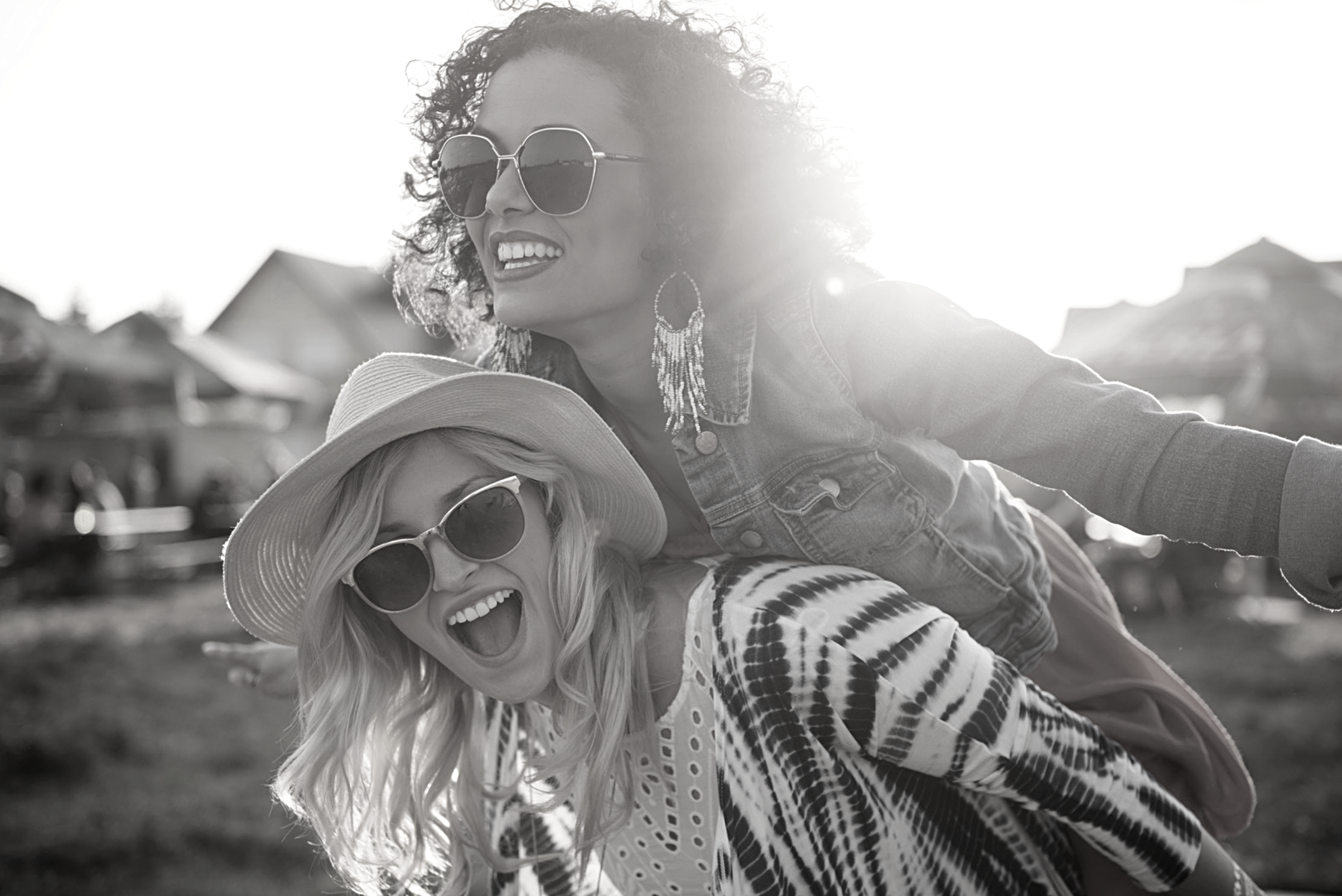 Springwater - Pre-Construction Condo in Markham