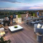 The West Condos at Stationwest - Pre-Construction Condo in Burlington