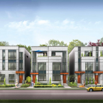 St. Clair Village - Pre-Construction Condo in Toronto