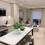 Stella 2 - Pre-Construction Condo in Brampton