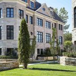 Streetsville Centre - Pre-Construction Condo in Mississauga