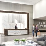 Symphony Condos - Pre-Construction Condo in Brampton