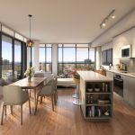 TANU Condos - Pre-Construction Condo in Mississauga