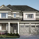 Taywood Estates - Pre-Construction Condo in Burlington