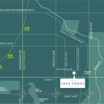 Terrace Park Towns - Pre-Construction Condo in Markham