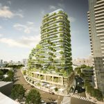 The Annex - Pre-Construction Condo in Toronto