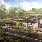 The Aristocrat - Pre-Construction Condo in Oakville