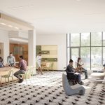 Artsy Boutique Condominiums - Pre-Construction Condo in Toronto