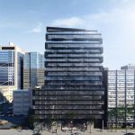 The Bread Company - Pre-Construction Condo in Toronto