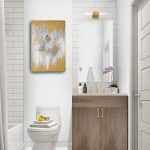 The Clarkson Urban Towns - Pre-Construction Condo in Mississauga