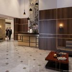 The Garden District Condos - Pre-Construction Condo in Toronto