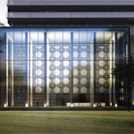 The Gloucester on Yonge - Pre-Construction Condo in Toronto