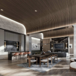 The Greenwich - Pre-Construction Condo in Oakville