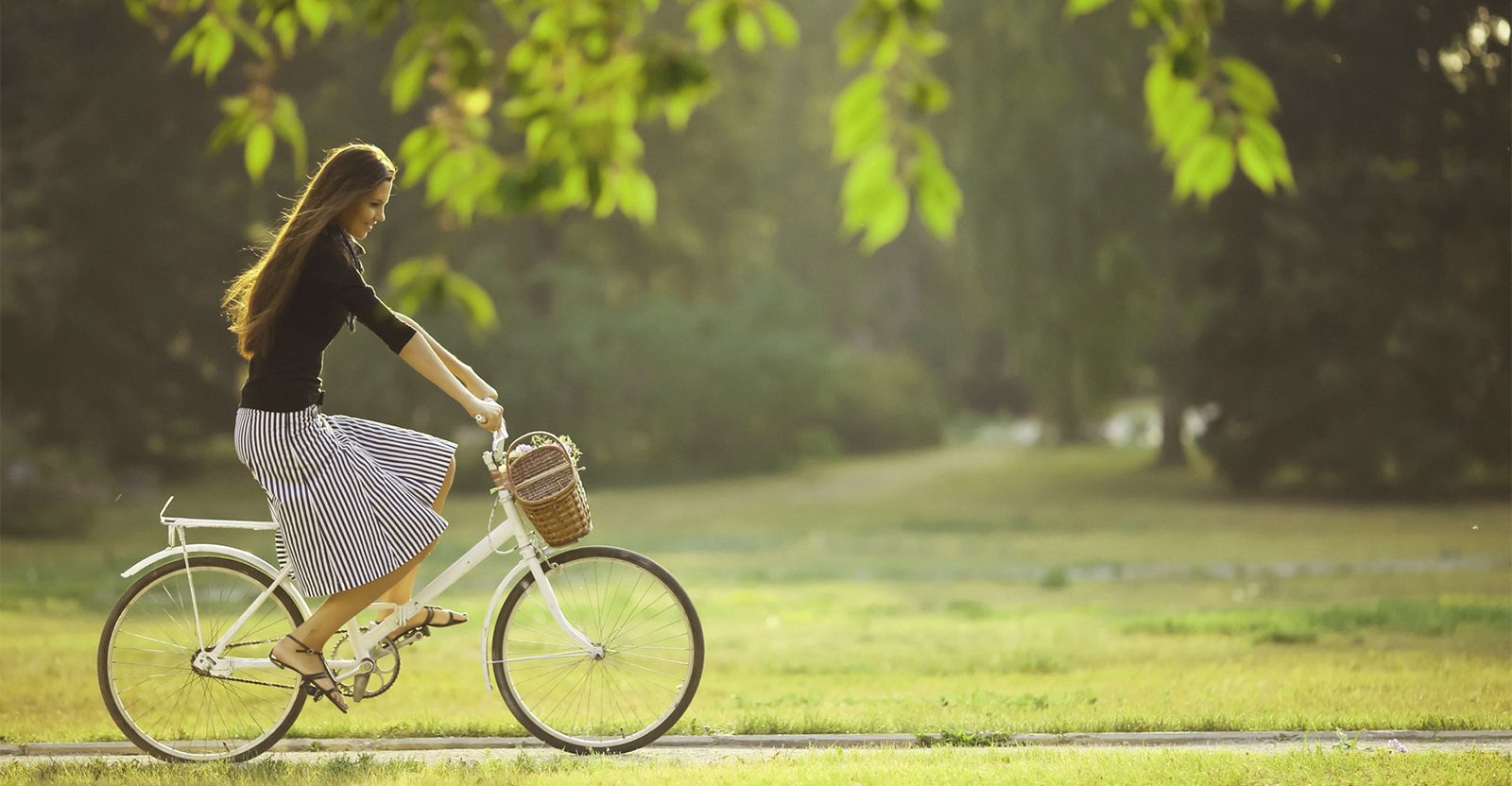 The Howard High Park Condos - Pre-Construction Condo in Toronto